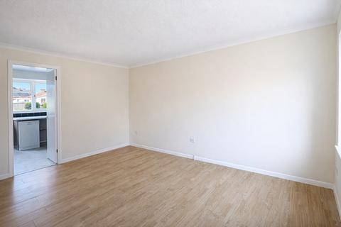 undefined, Venables Close, Essex, RM10