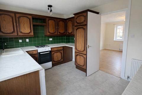 undefined, Venables Close, Essex, RM10