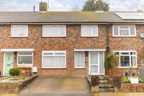 undefined, Dickens Road, Crawley RH10