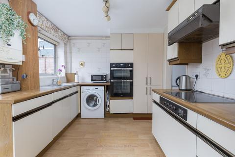 undefined, Dickens Road, Crawley RH10