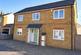 Strode Street, Egham, Surrey, TW20