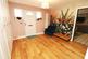 Strode Street, Egham, Surrey, TW20 photo 2