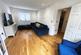 Strode Street, Egham, Surrey, TW20 photo 3