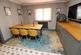 Strode Street, Egham, Surrey, TW20 photo 4