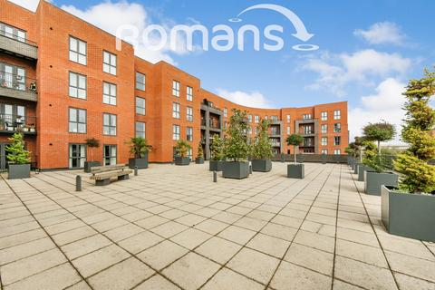 undefined, Nightingale Way, Reading, RG30