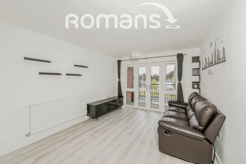 undefined, Nightingale Way, Reading, RG30
