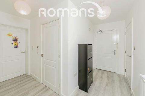 undefined, Nightingale Way, Reading, RG30