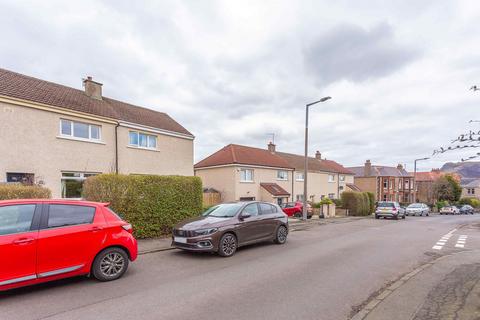 undefined, 40 Lussielaw Road, Edinburgh,, EH9 3BY