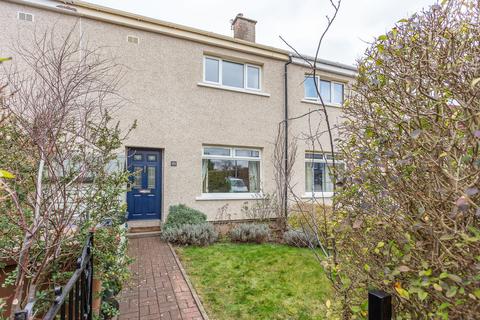 undefined, 40 Lussielaw Road, Edinburgh,, EH9 3BY