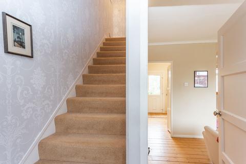 undefined, 40 Lussielaw Road, Edinburgh,, EH9 3BY