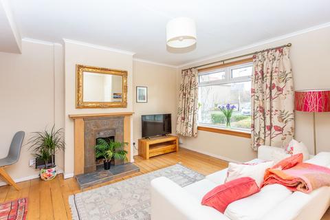 undefined, 40 Lussielaw Road, Edinburgh,, EH9 3BY