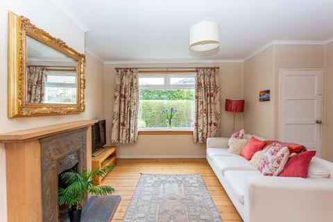 undefined, 40 Lussielaw Road, Edinburgh,, EH9 3BY
