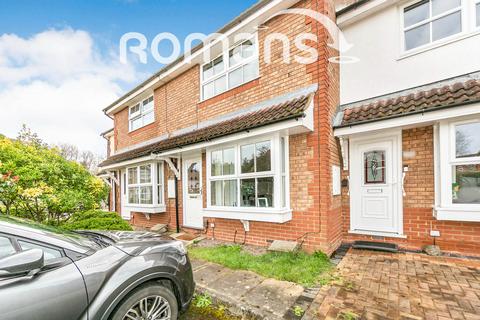 undefined, Constable Close, Woodley, Reading, RG5