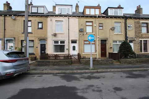 3 bedroom terraced house to rent, Melford Street, Tong Street, Bradford