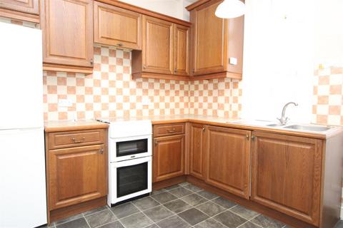 3 bedroom terraced house to rent, Melford Street, Tong Street, Bradford