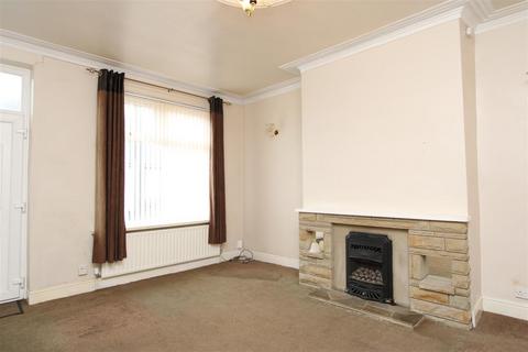 3 bedroom terraced house to rent, Melford Street, Tong Street, Bradford
