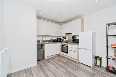 undefined, 1 Waterloo Road, Uxbridge, UB8