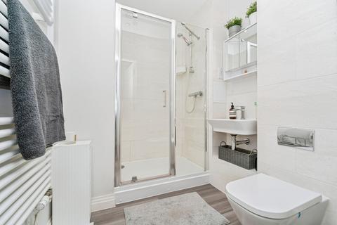 undefined, 1 Waterloo Road, Uxbridge, UB8
