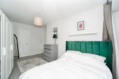undefined, 1 Waterloo Road, Uxbridge, UB8