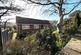Walrond Road, Swanage BH19