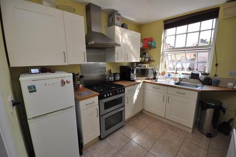 undefined, Windsor Street, Leamington Spa