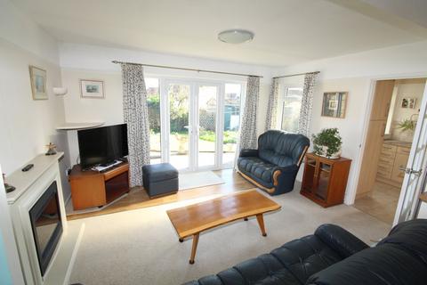 undefined, Larch Drive, Lutterworth LE17