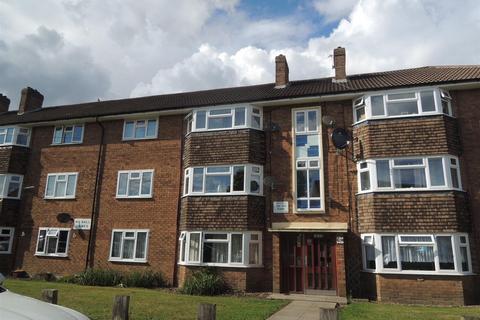 undefined, Bonner Grove, Walsall, West Midlands, WS9