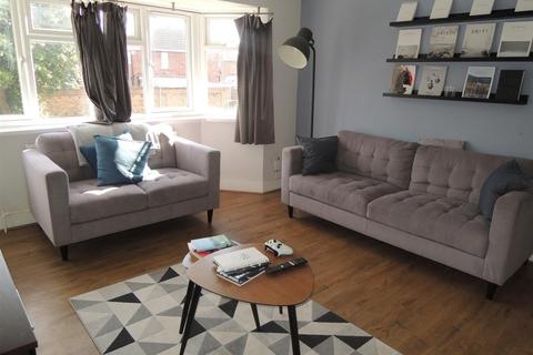 undefined, Bonner Grove, Walsall, West Midlands, WS9