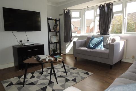 undefined, Bonner Grove, Walsall, West Midlands, WS9
