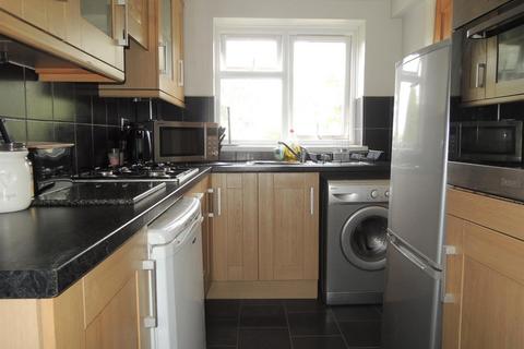 undefined, Bonner Grove, Walsall, West Midlands, WS9