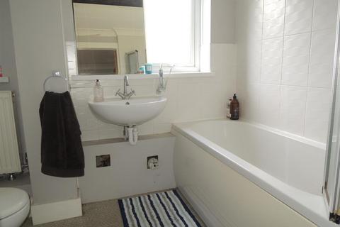 undefined, Bonner Grove, Walsall, West Midlands, WS9