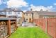 Church Street, Burham, Rochester, Kent