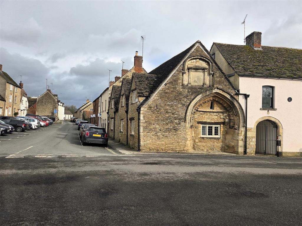 Almshouses - Street Scene.jpg