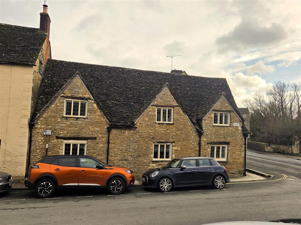 Almshouses - Rear4.jpg