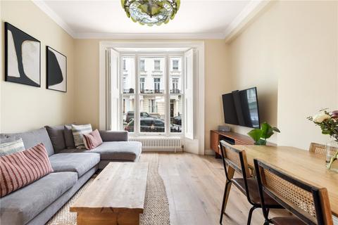 4 bedroom apartment to rent, St Stephens Gardens, London, W2