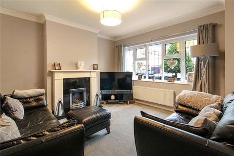 undefined, Parkstone Drive, Southend-on-Sea, Essex, SS2