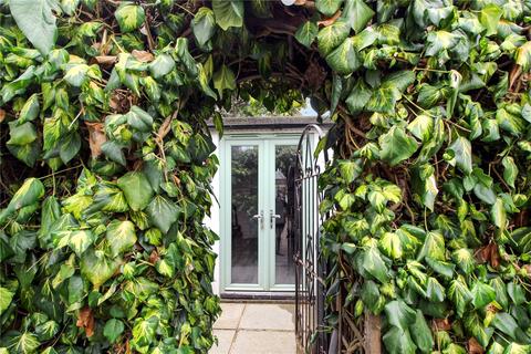 undefined, Parkstone Drive, Southend-on-Sea, Essex, SS2