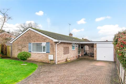 undefined, Westmead Drive, Newbury, Berkshire, RG14