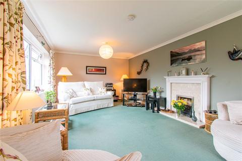 undefined, Westmead Drive, Newbury, Berkshire, RG14