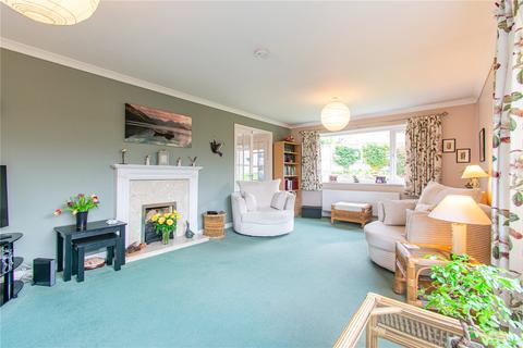 undefined, Westmead Drive, Newbury, Berkshire, RG14
