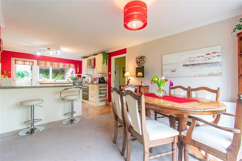 undefined, Westmead Drive, Newbury, Berkshire, RG14