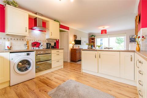 undefined, Westmead Drive, Newbury, Berkshire, RG14
