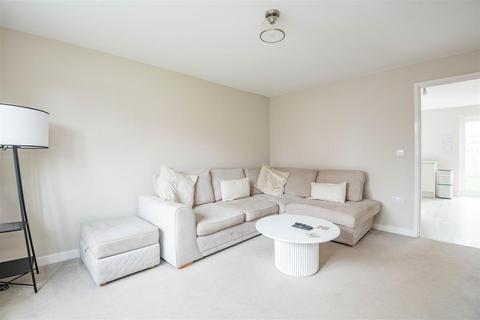 undefined, Goldcrest Avenue, Leyland