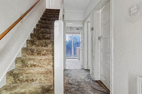 4 bedroom house for sale, Willow Road, Enfield