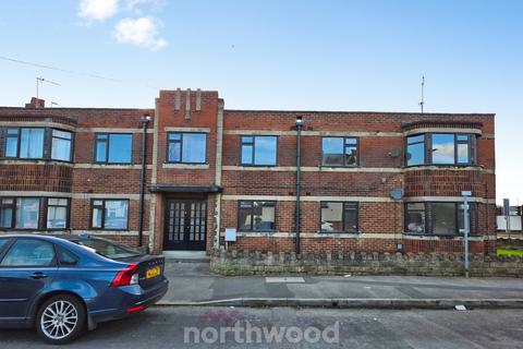 undefined, St Helens Road, Doncaster DN4