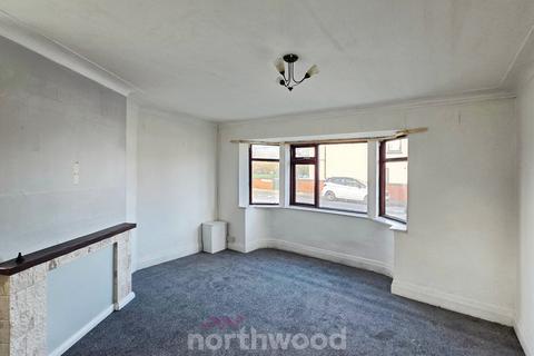undefined, St Helens Road, Doncaster DN4