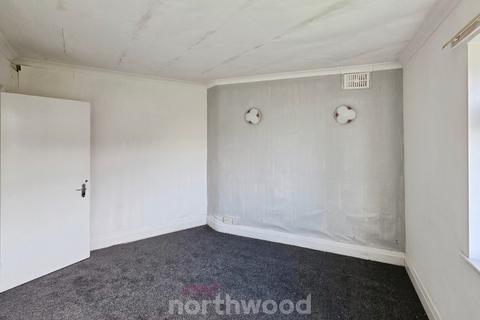 undefined, St Helens Road, Doncaster DN4