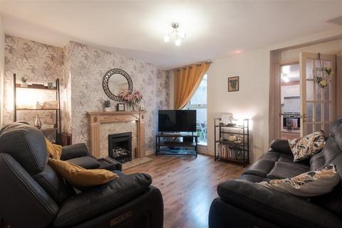 undefined, Wellington Street, Dalton-In-Furness