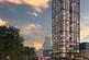 Additional image 2 of 110 York Road, Battersea, London SW11
