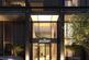 Additional image 11 of 110 York Road, Battersea, London SW11